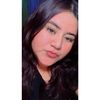 soyjennylozano