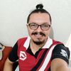 urielcg84
