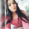 clau_quiroga