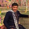 apichat195