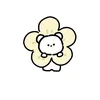ngnga.w