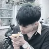 hoang_anh_huy.99
