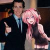 un1uckychloe