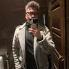 peterdaiii