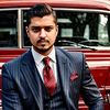 hasnain_fd50