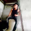 lenguyen25251325