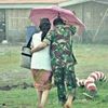 gareng_buang