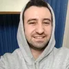 alexei.m02