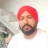 mohinder_singh_1