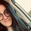 audrey.beauchesne12