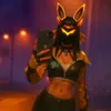 lizzyofc7
