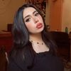 nadeenemad0