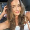 caynahmilligan