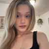 909briisa