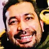 mmhusainrazu