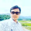 rk__bhattarai777