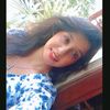 oshadi_madu7873