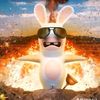 rabbid9090