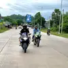 nhepbunthai