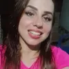 lucineianeiabispo