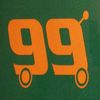 99speedmartttt