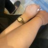 ayuufrds_id
