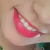 cutesmile591