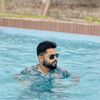 zayn_talib