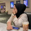 fuzieherawati8