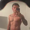 griff0000002