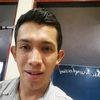 juliomeneses24