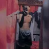 beboy374
