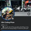 841racingtem