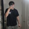 lardox_