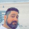 jeffalan8