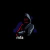 mfa.qtr