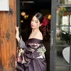 kim chi