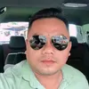 thi08031986