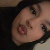 karla.becerrra