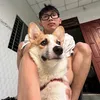 nguyentins0