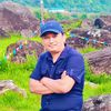 gbkumarpakharin
