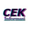 cek informasi
