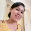 trankimcuong18
