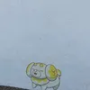 waniwanio