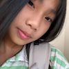 ctekhongaiche