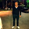 emreahlat