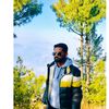 moiz.shaikh53