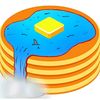 ocean_pancake