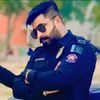 saifmughal109