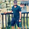 rajaaaqib5